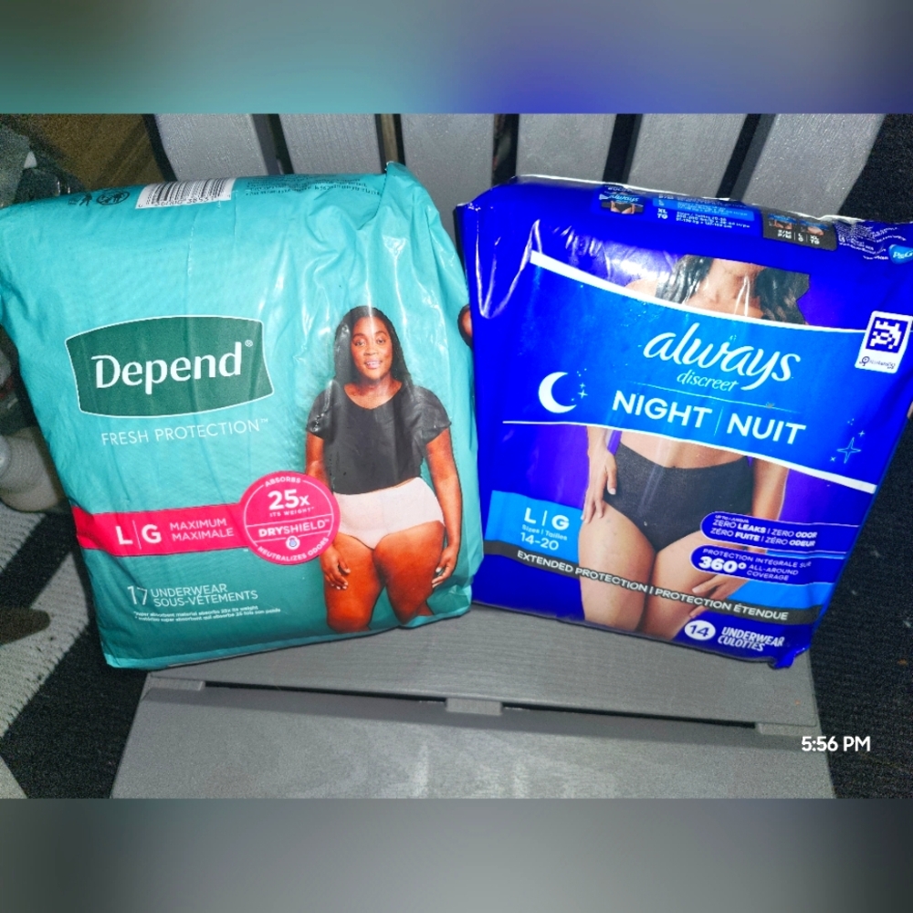 listing-status-banner